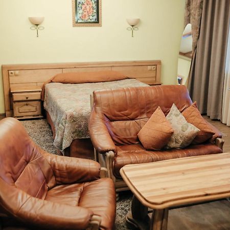 Hotel Тау-House à Kok-Shoky Extérieur photo