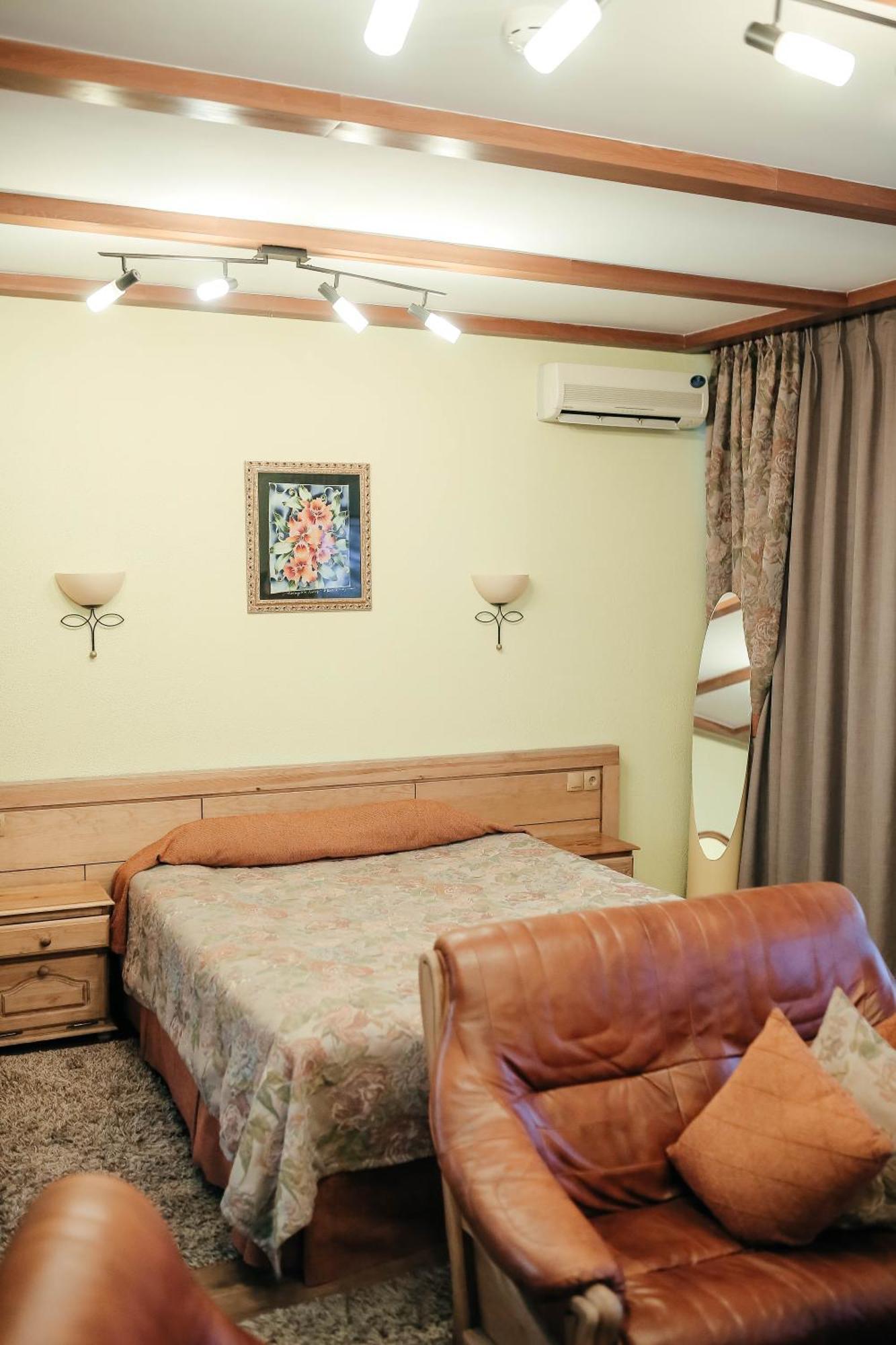 Hotel Тау-House à Kok-Shoky Extérieur photo