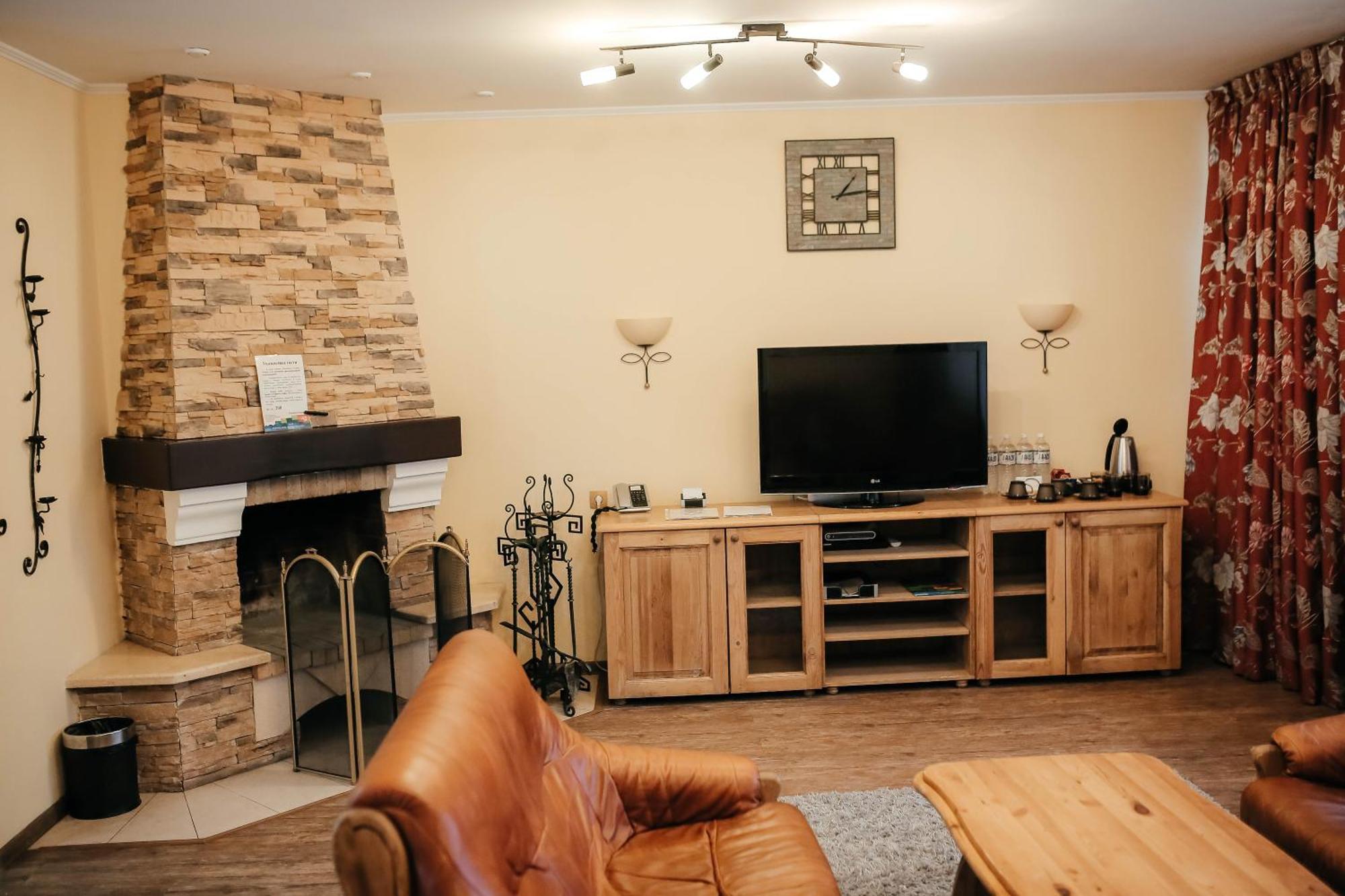 Hotel Тау-House à Kok-Shoky Extérieur photo