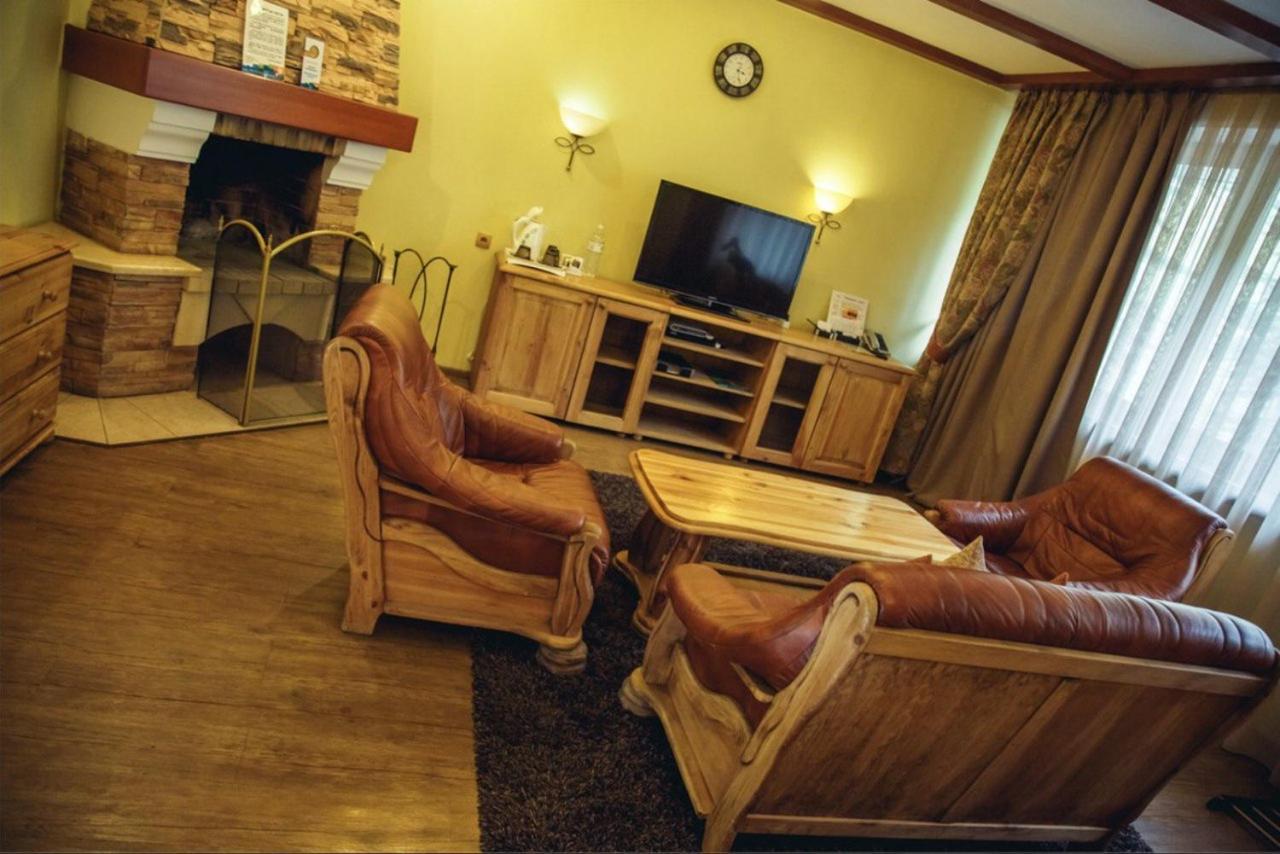 Hotel Тау-House à Kok-Shoky Extérieur photo